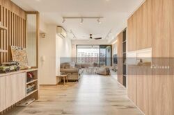 Parc Life (D27), Condominium #443275811